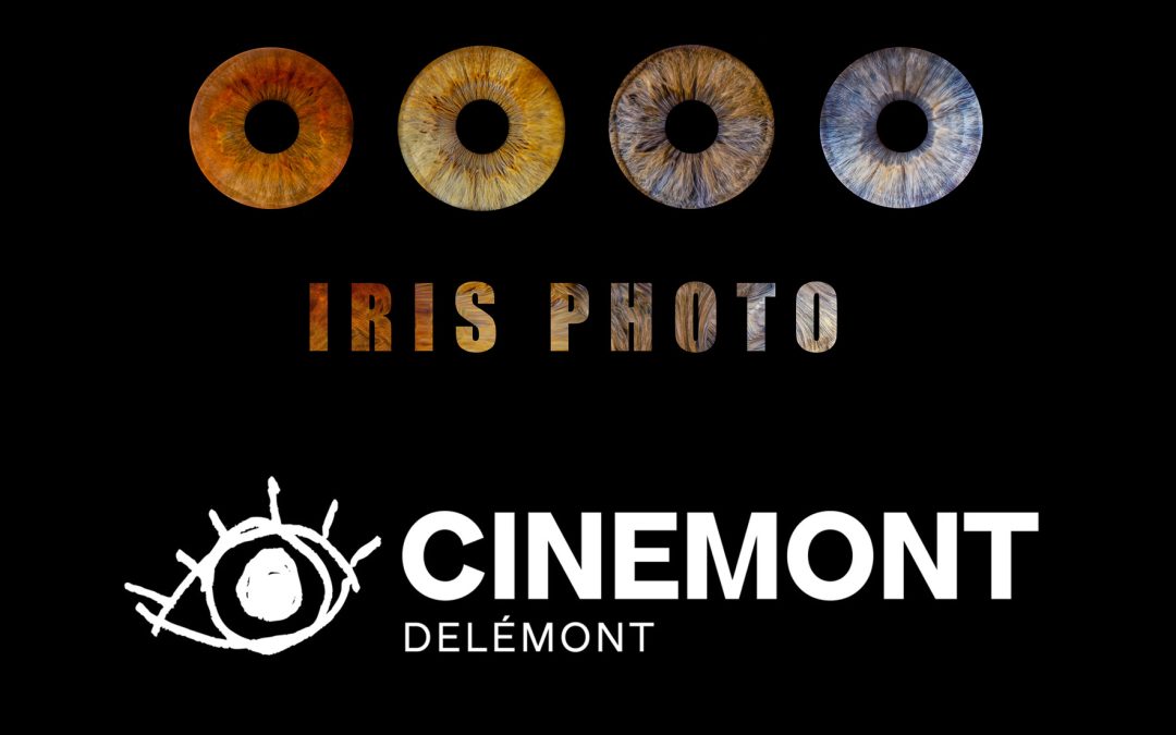 Journées spéciales à Cinemont
