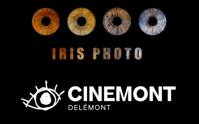Journées spéciales à Cinemont